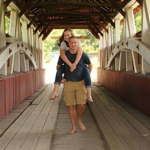 Meet your Posher, Kait